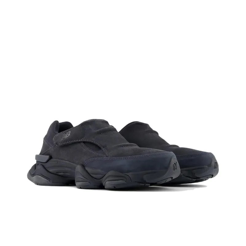 New Balance 8040 Navy-3