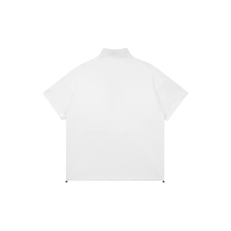 MEXICAN Polo Shirts Unisex-3