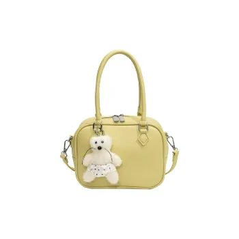 UNITE STAR Handbags