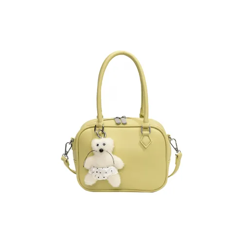 UNITE STAR Handbags