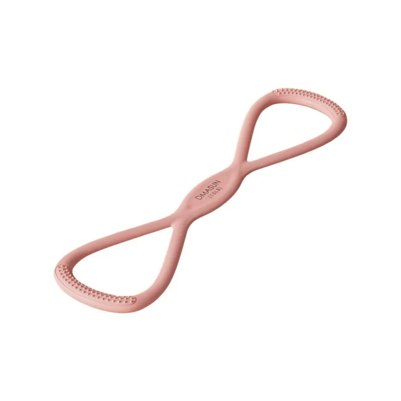 JCQ Resistance Bands-10