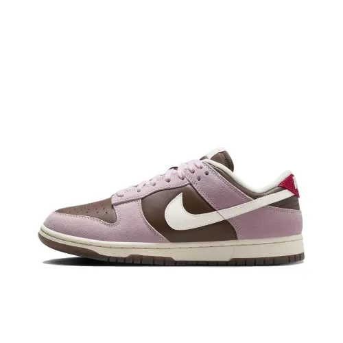 Nike Dunk Low Neapolitan