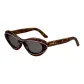 Tortoiseshell