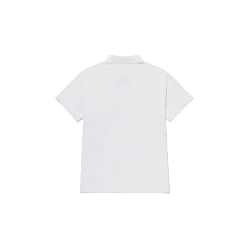 DESCENTE Polo Shirts Men-1