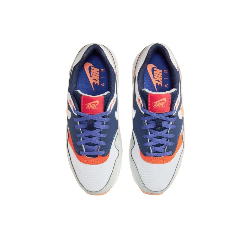 Nike Air Max 1 SE Upside Down GS-2