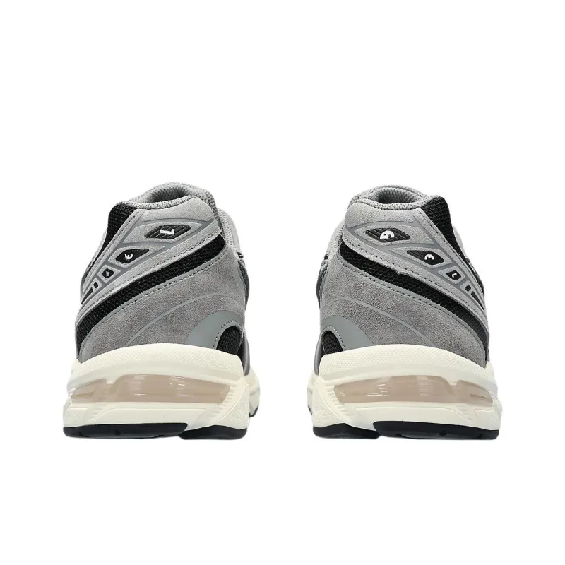 Asics Gel 1130 Black Carbon-4
