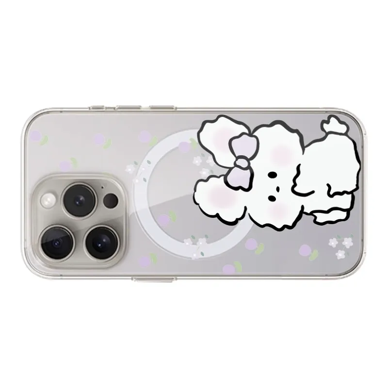 Victory charge Phone Cases-1