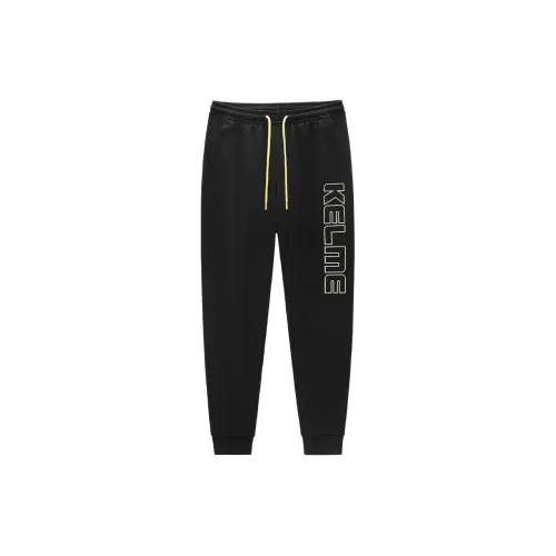 KELME Knit Sweatpants Women's