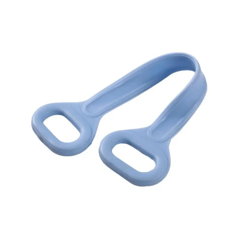 JCQ Resistance Bands-9