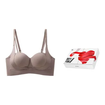 MIIOW Women's Bras