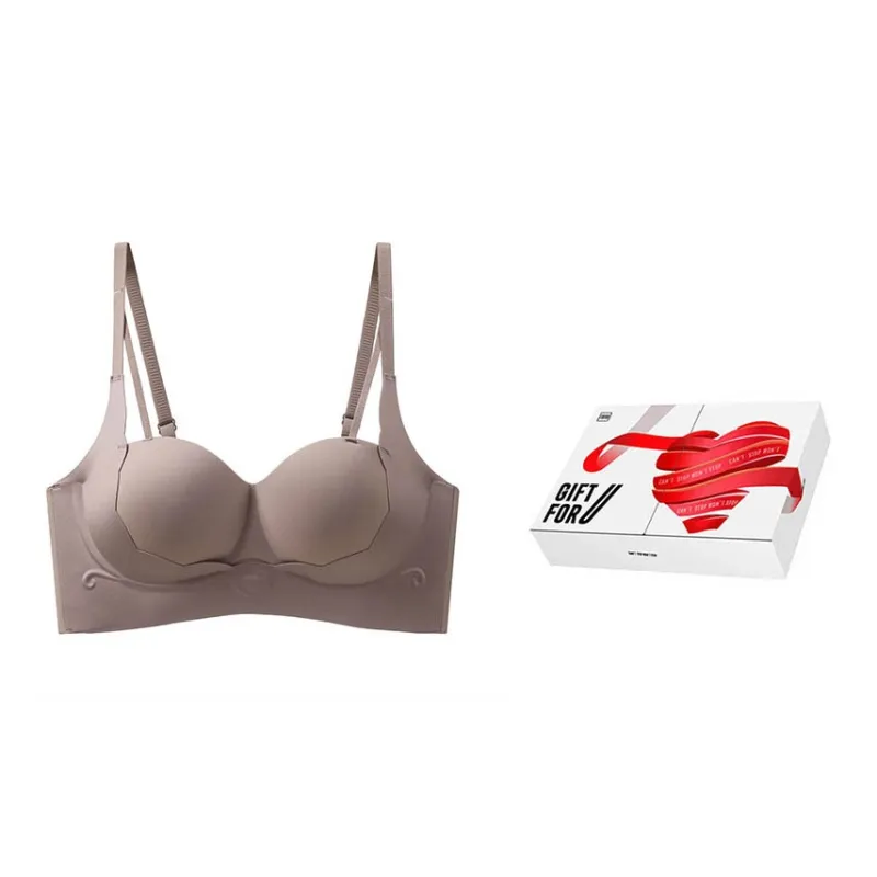 MIIOW Women's Bras-8