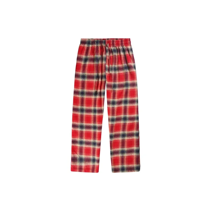 BKCXZICE Vintage Basketball Shorts Trendy Running Sports Pants Unisex-6