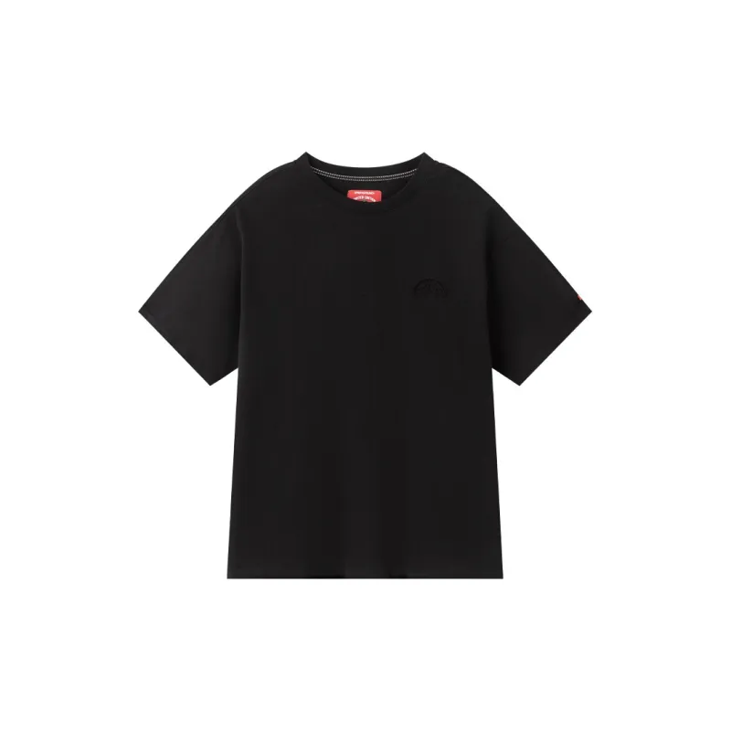 SPRAYGROUND Short Sleeved T Shirts Unisex-13