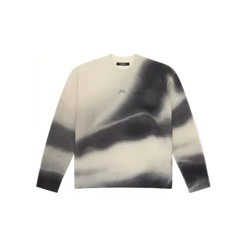 A-COLD-WALL* Sweaters Men