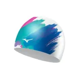 2S15 Graffiti Style-White, Extra Large, New Arrival