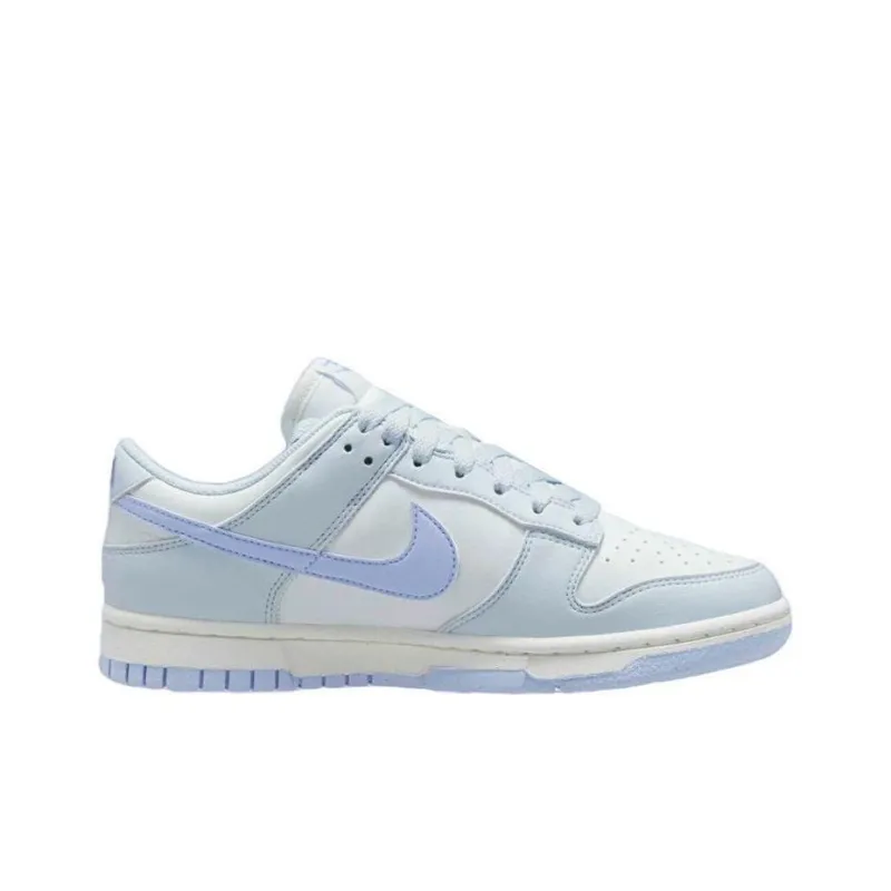 Nike Dunk Low Next Nature Blue Tint Women's-1
