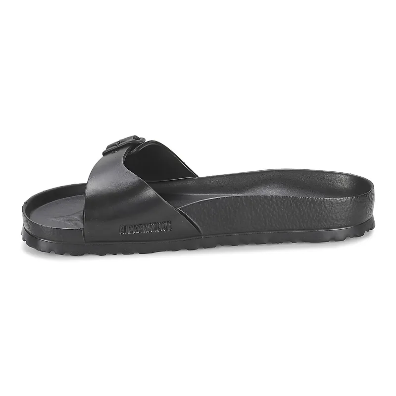 Birkenstock Slippers / Home Slippers-11