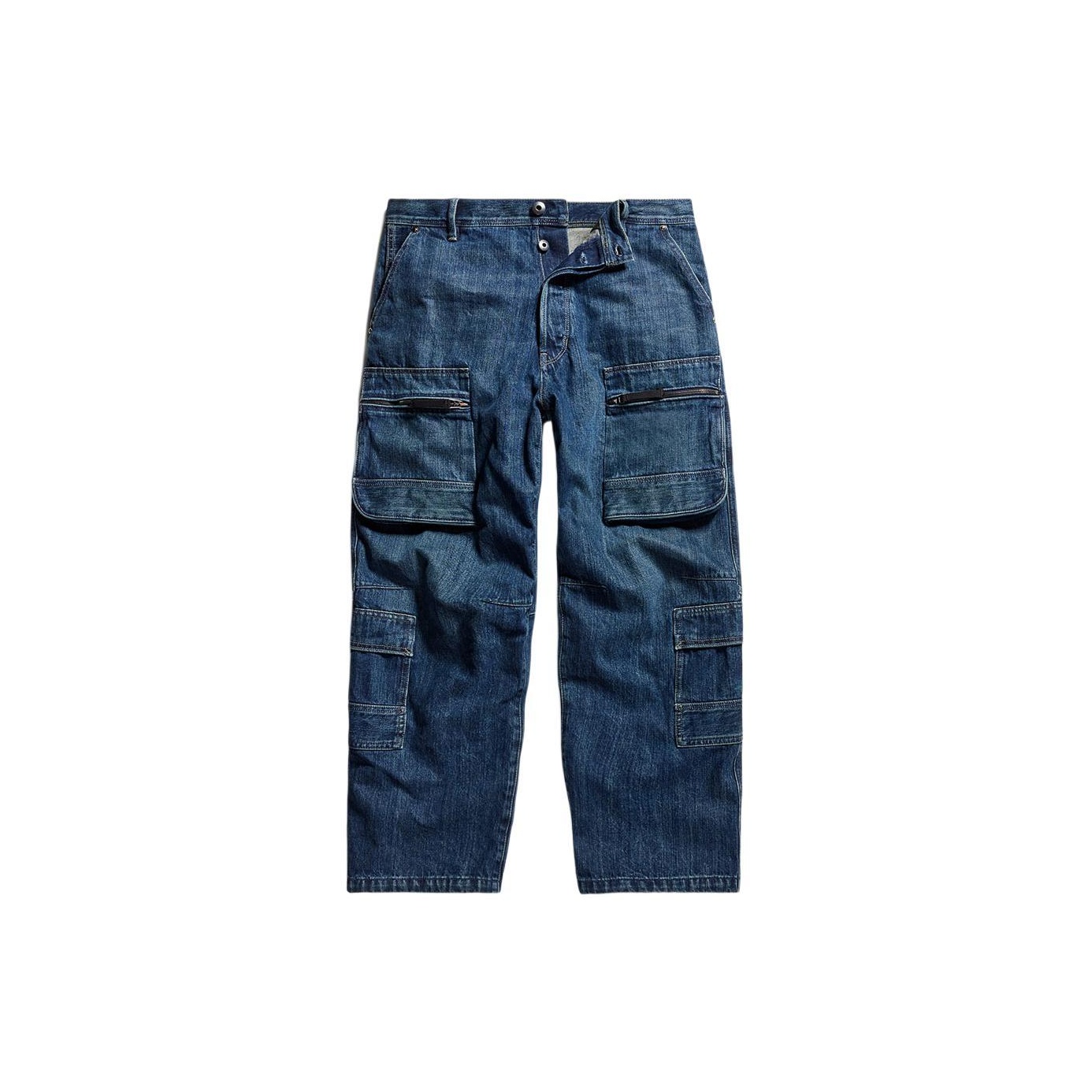 Men’s Authentic “G-Star” hotsell Jeans Size 36-30!!