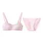 Ballet Pink