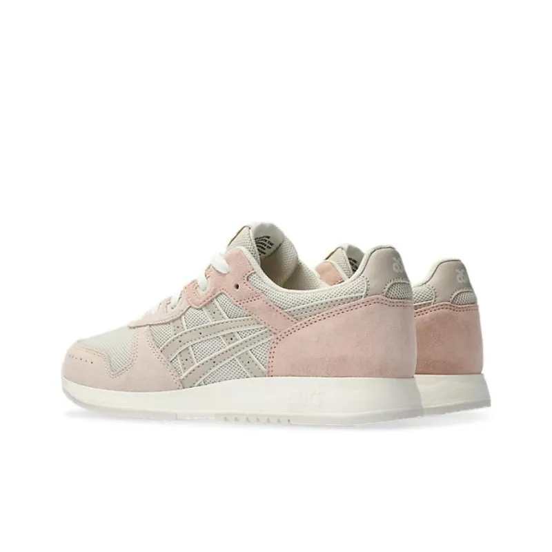 Asics Lyte Classic Oatmeal Simply Taupe Women's-2
