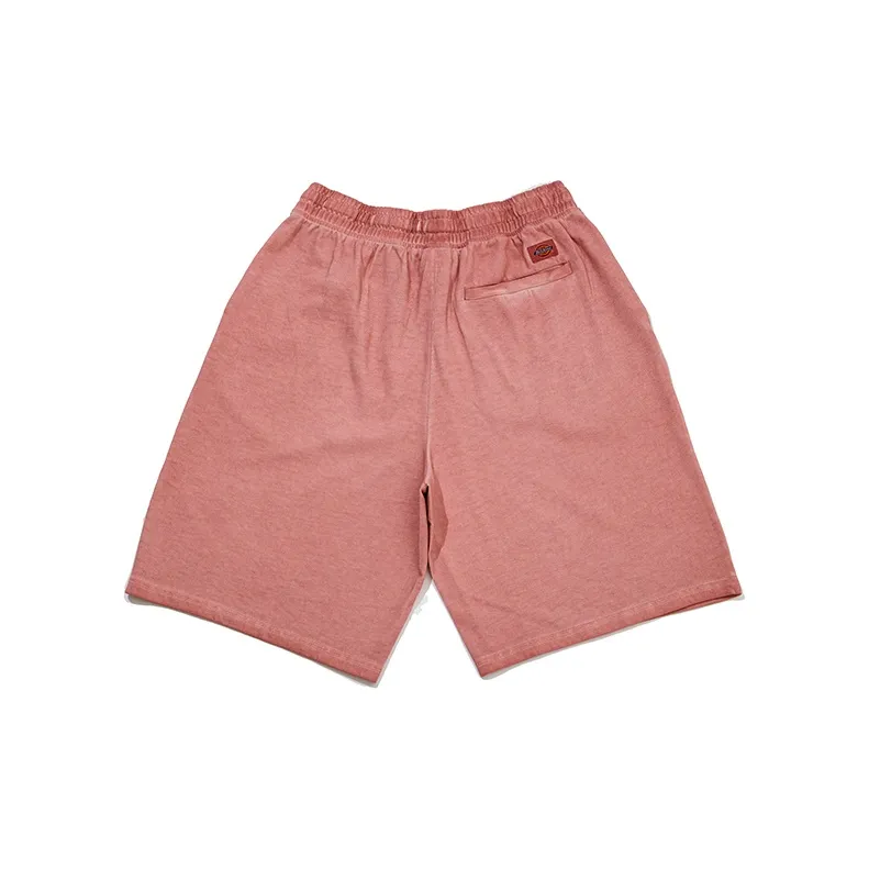 Dickies Casual Shorts Men-5