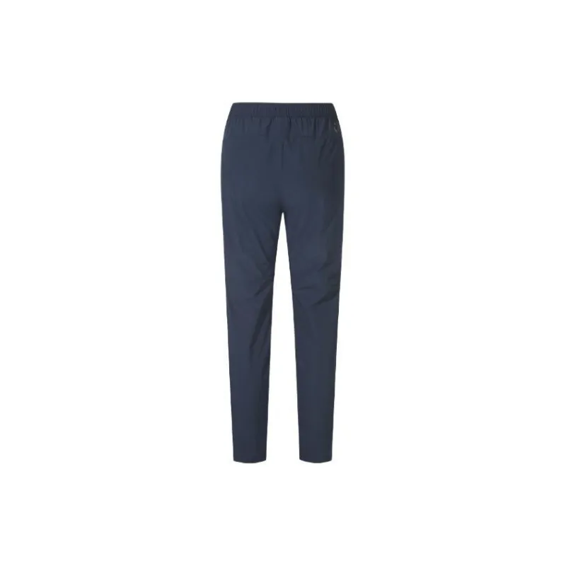 DESCENTE Casual Pants Unisex-6