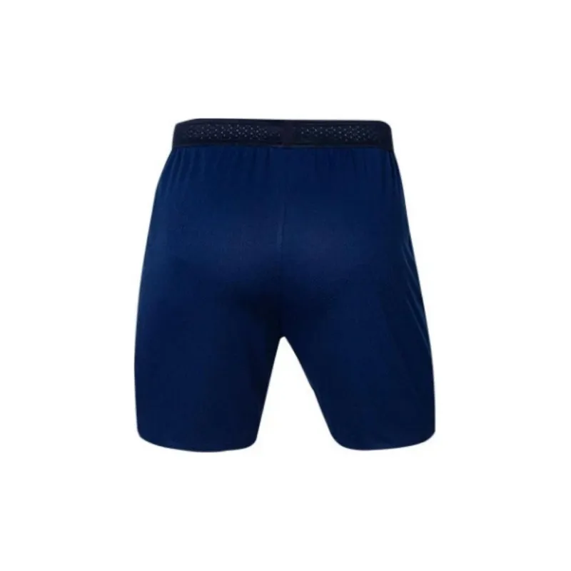 KELME Casual Shorts Men-3