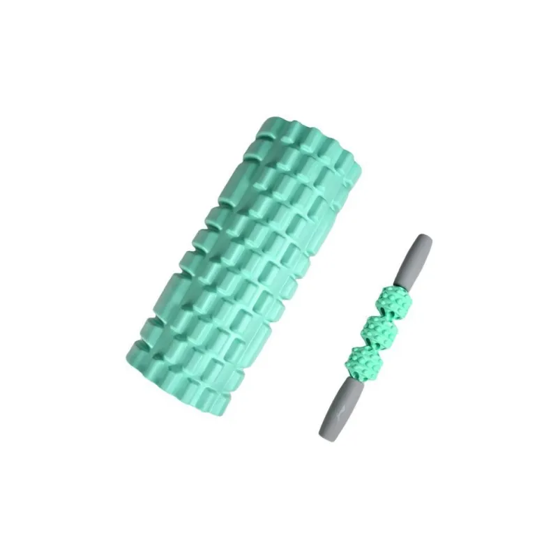 LiNing Yoga Stretchers Full Body Unisex-26