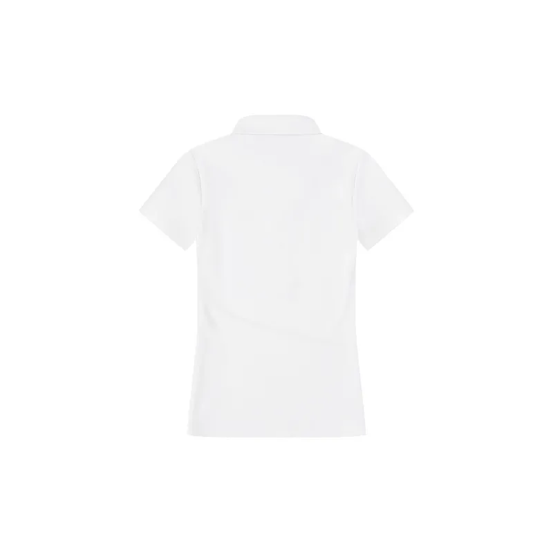RYDER CUP EST.1927 Polo Shirts Women's-4