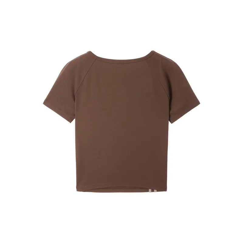 Miss Sixty T Shirts Women's-3
