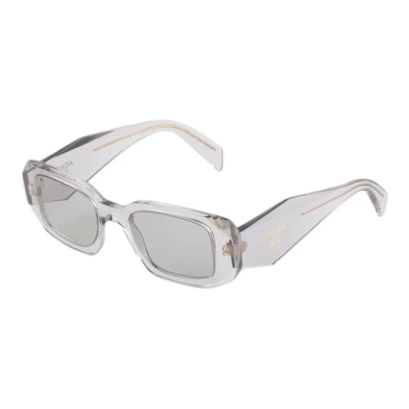PRADA Symbole Sunglasses-0