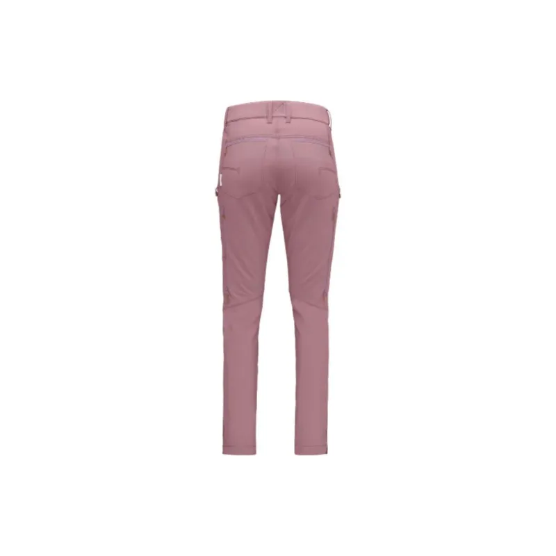 NORRONA Casual Pants Women's-5