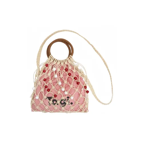 Tagi. Crossbody Bags Berry Fruit