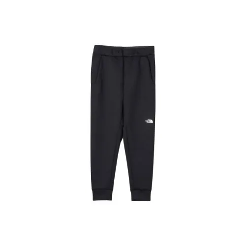 The North Face X FREAK'S STORE THE NORTH FACE Apparel Collection Casual Pants Men