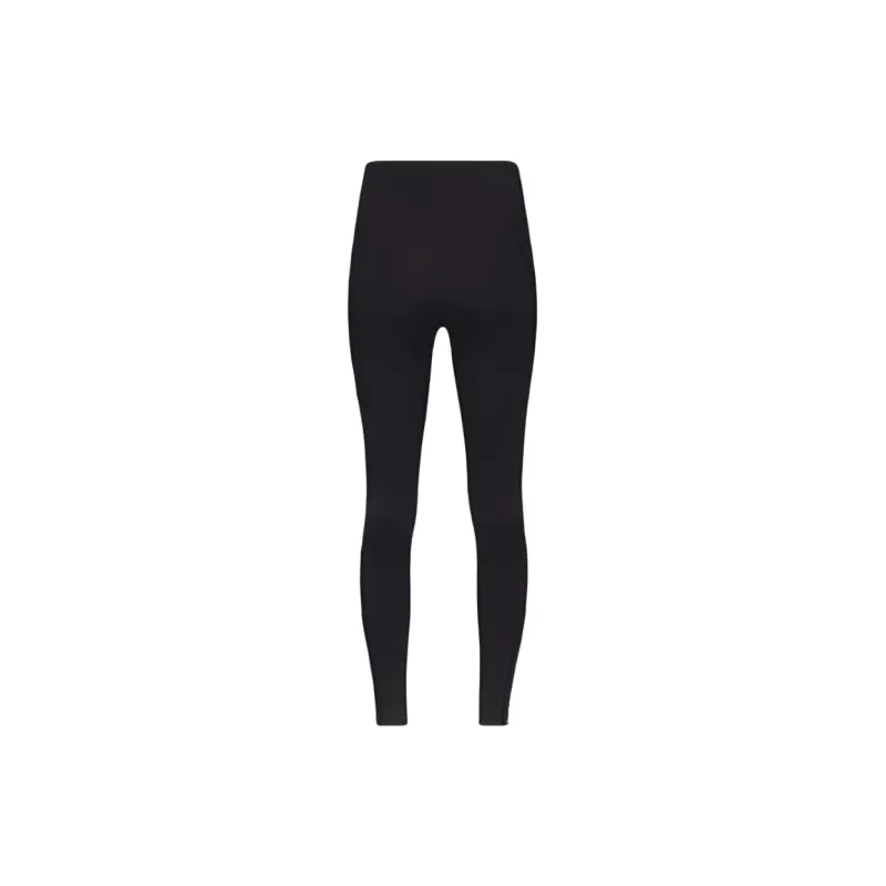 NORRONA Athletic Trousers Women's-1