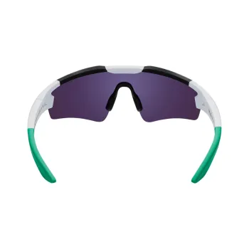 Nike Cloak Youth Mirrored Sunglasses