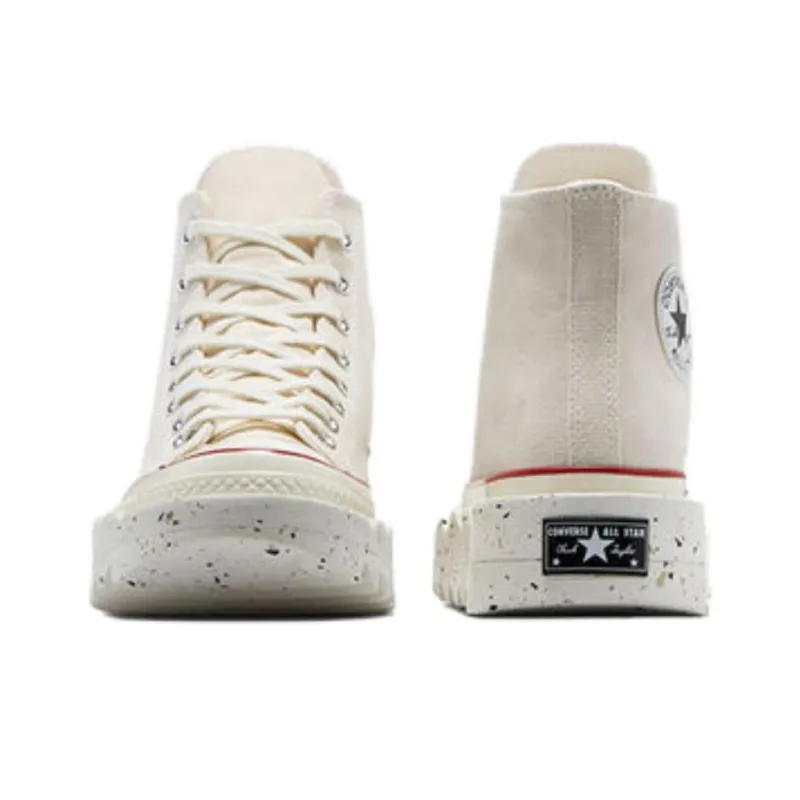 Converse Chuck 70 Canvas Sneakers-5