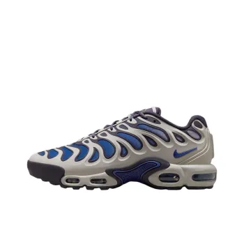 Nike Air Max Plus Drift Concord