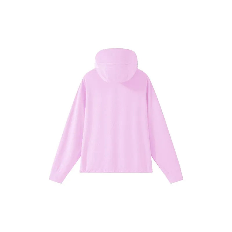 BAGE Sun Protection Clothing Unisex-5