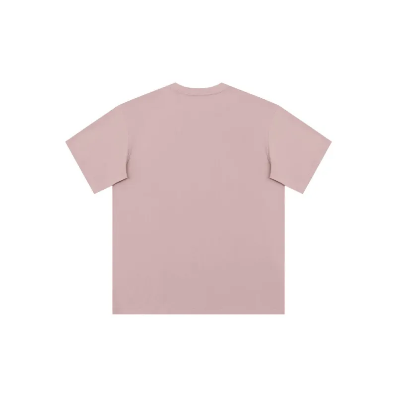 TIP OFF T Shirts Unisex-8