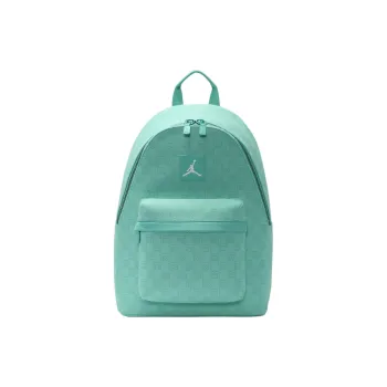 JORDAN Monogram Backpack 25L