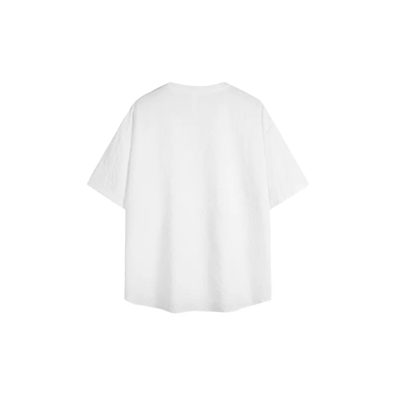 MEXICAN T Shirts Unisex-1