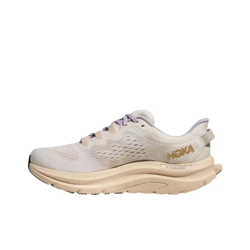 HOKA ONE ONE Kawana 2 Fp Movement Women's-0