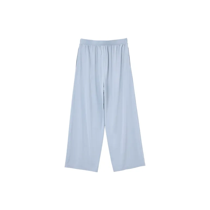 WARRIOR Casual Pants Women's-2