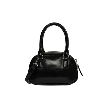 UNITE STAR Handbags