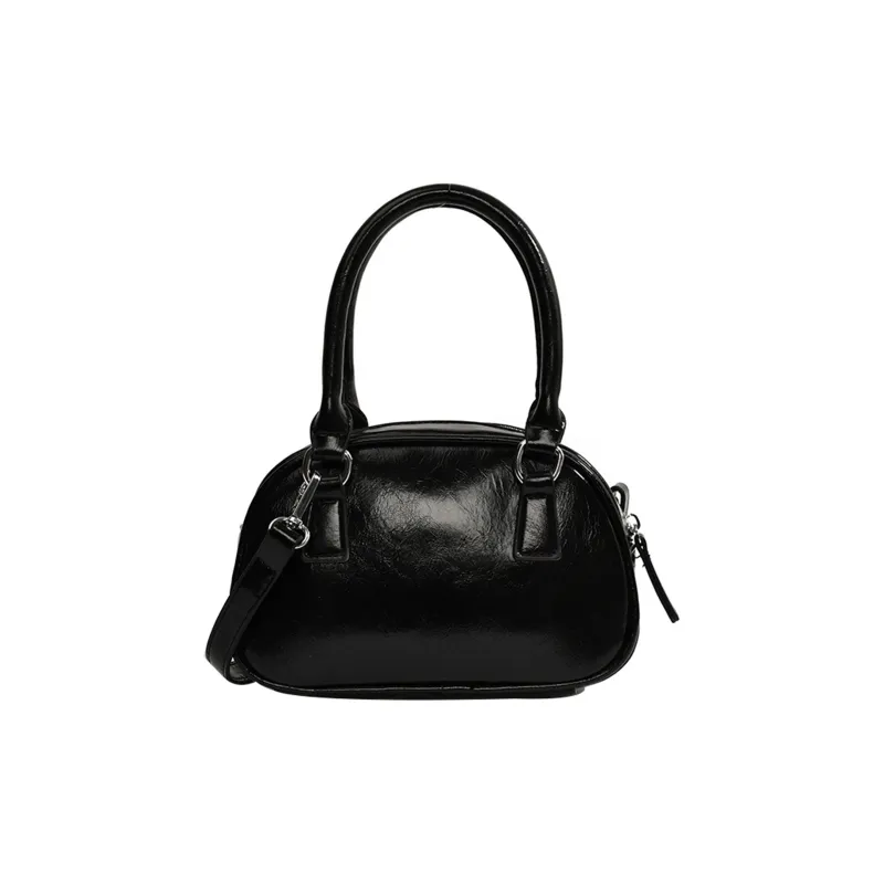 UNITE STAR Handbags-0
