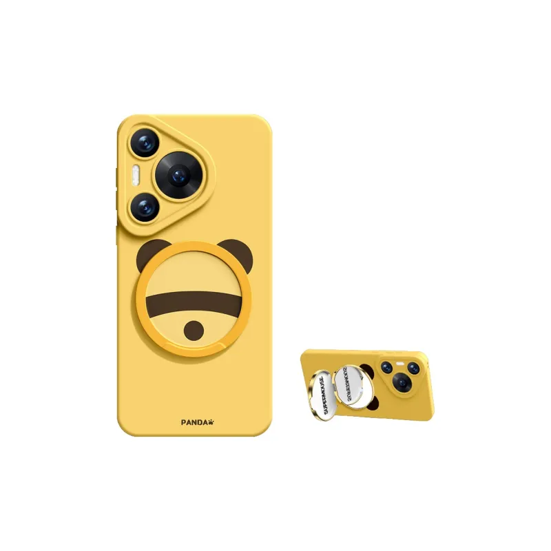 SUPER MOUSE Phone Cases-18