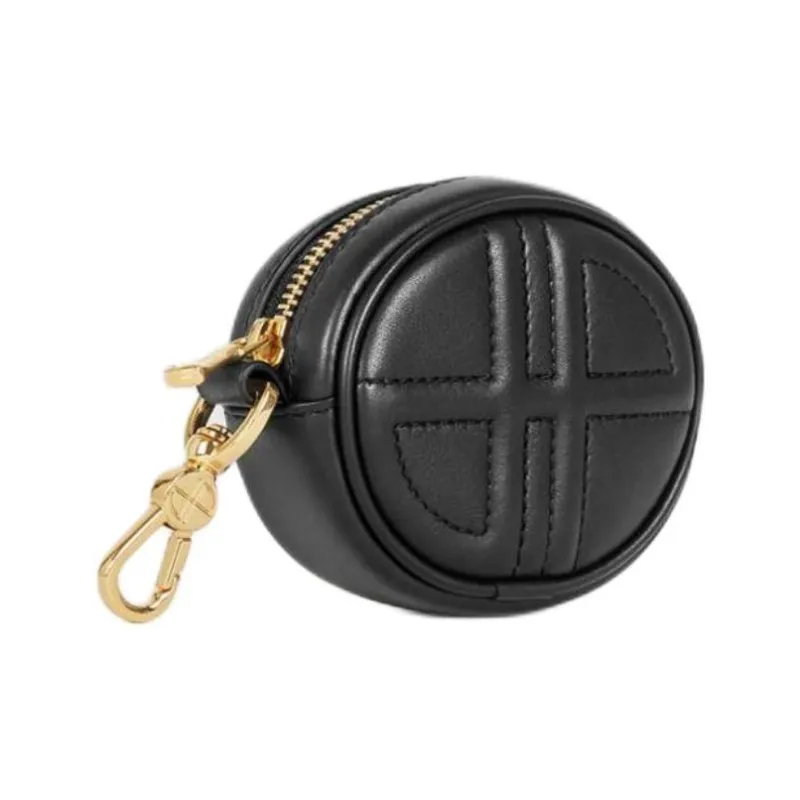 Patou Mini Jp Pouch-1