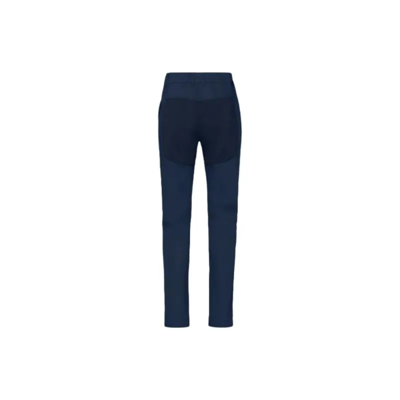 NORRONA Casual Pants Women's-1