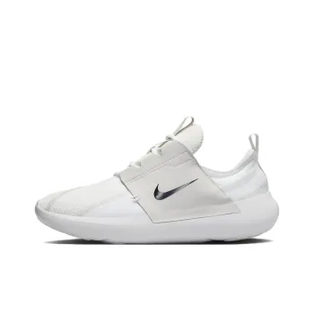 Nike E Series AD Summit White Black